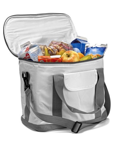 LME-7521-Cooler Bag Morello